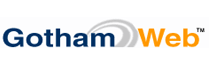 Gotham Web Services