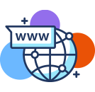 Domain-Registrations