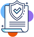 SSL-Secure-Certificates